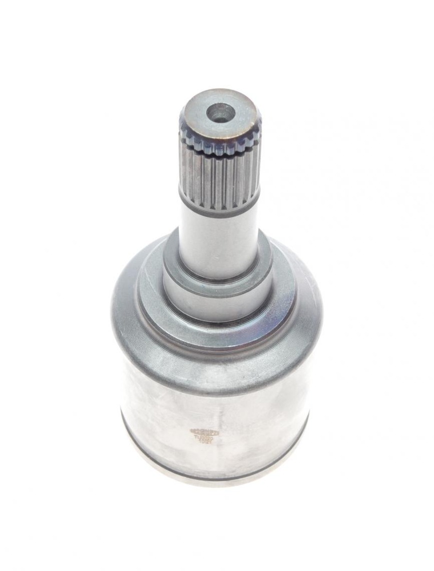 302009100020 MAGNETI MARELLI